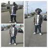 dannyj810